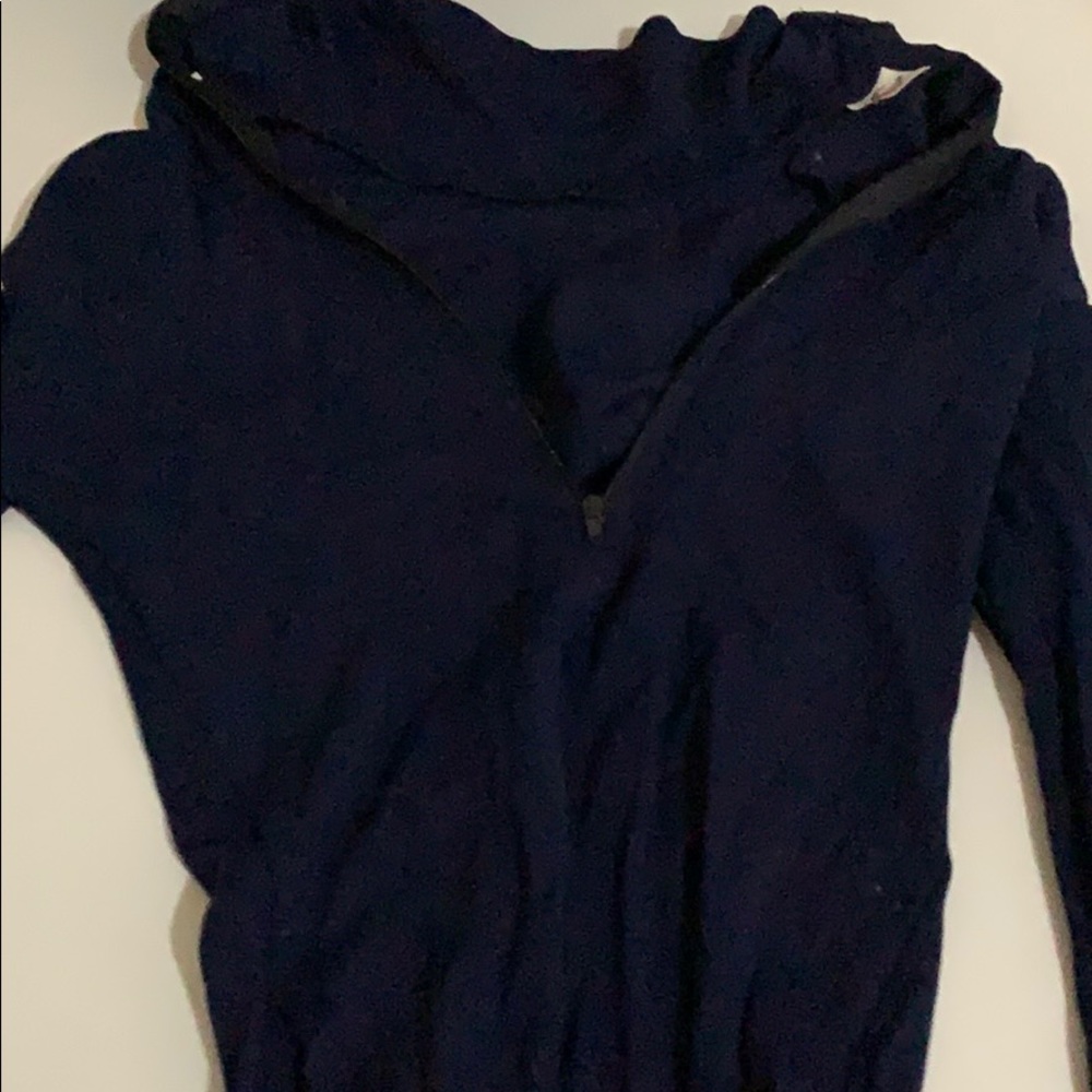 Bodysuit - Picture 2 of 2